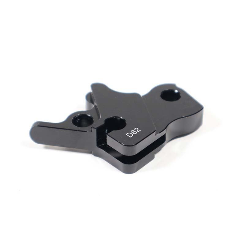 Adaptateur de Levier d'Embrayage 11